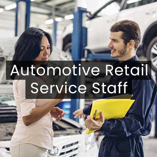 Automotive-ratail-service-staff