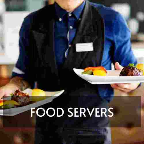 Food servers-compressed