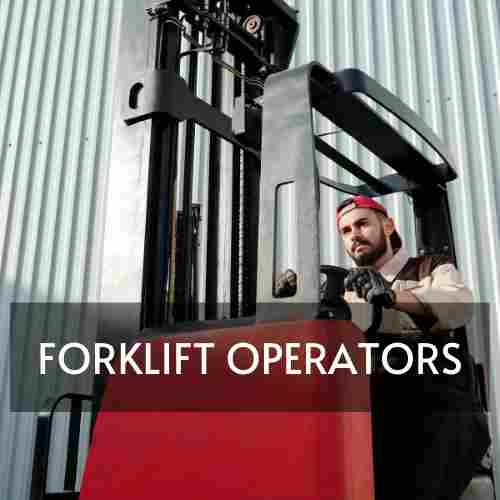 Forkloft operator-compressed