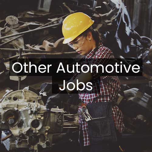 Other-automotive-jobs