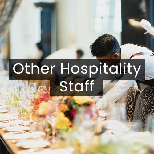 Other-hospitality-staff