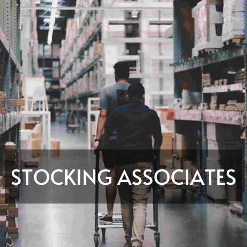 Stocking associates-compressed