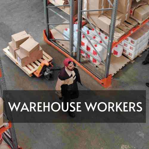Warehouse workers-compressed
