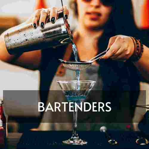 bartender-compressed