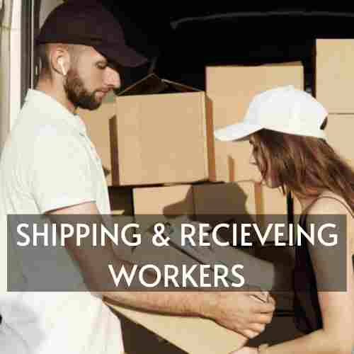 shipping and recieving staff-compressed